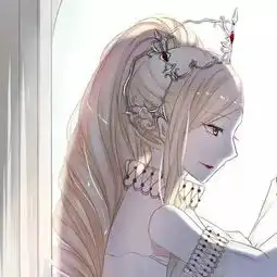  女生头像女生闺蜜头像动漫