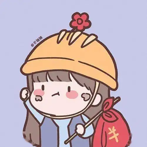 卡通头像万圣节,换个萌萌哒的新头像吧 卡通头像万圣节,换个萌萌哒的新头像吧