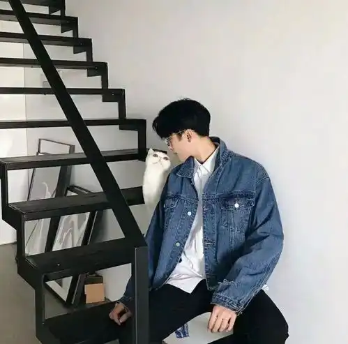 头像想离开的人从不缺借口愿意留下的人也不需挽留 头像想离开的人从不缺借口愿意留下的人也不需挽留