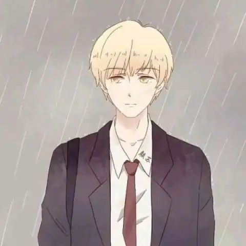 情侣头像你不用为难,该走走你的,我并不会怎么样 情侣头像你不用为难,该走走你的,我并不会怎么样