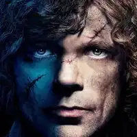  影视作品头像经典影视剧头像图片