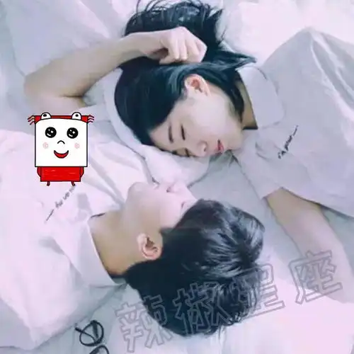 婚姻是需要好好经营的这5种女人老公根本离不开 婚姻是需要好好经营的这5种女人老公根本离不开