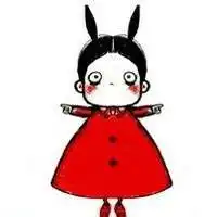  搞笑的情侣头像微信头像图片大全