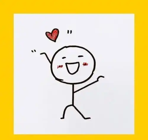  2.14情人节送女友的甜言蜜语,让人无法抗拒