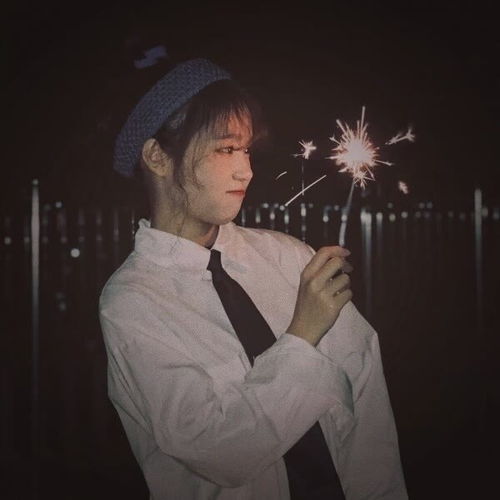  你家醋王找了很久的情头