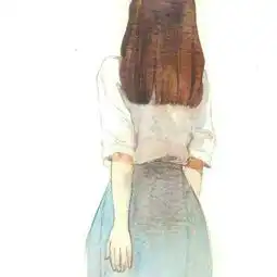 虎扑体育社区 虎扑体育社区