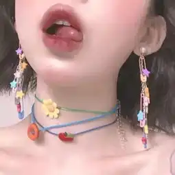  头像别说你一无所长,熬夜玩手机你是一把好手