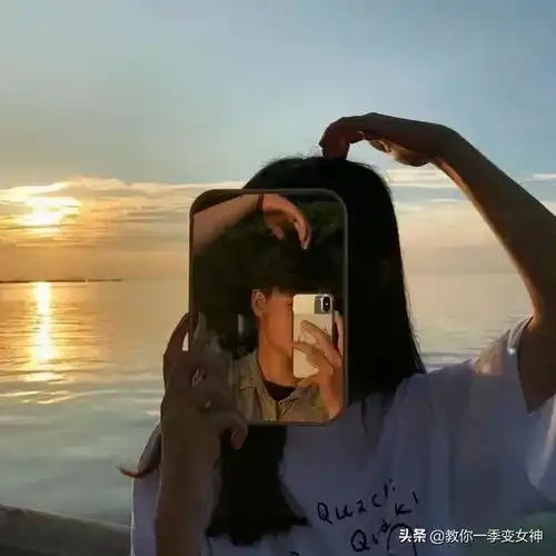  可以撩到喜欢的人的可爱套路情话,你学会了吗赶紧收藏吧