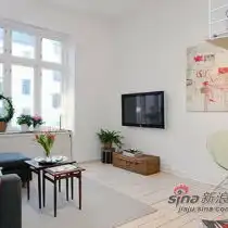  图片分享