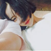  准备考消防工程师,培训课程从什么时候开始学比较好
