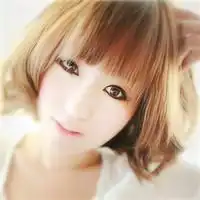  帮我找一下情侣图片好看的要大图的要多张