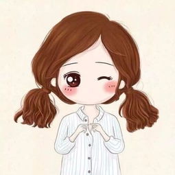  找一个情侣头像的另一半谢谢