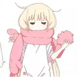  最爱吃醋的星座,有你吗