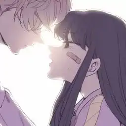 各位有这个头像的另一半吗跪求  各位有这个头像的另一半吗跪求