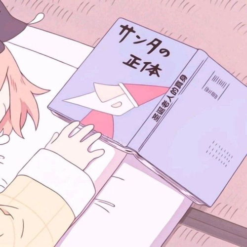  深入骨髓,痛入灵魂的文案