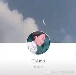  情侣头像用腻了最近00后火了一种情侣套图,张张都是仙儿