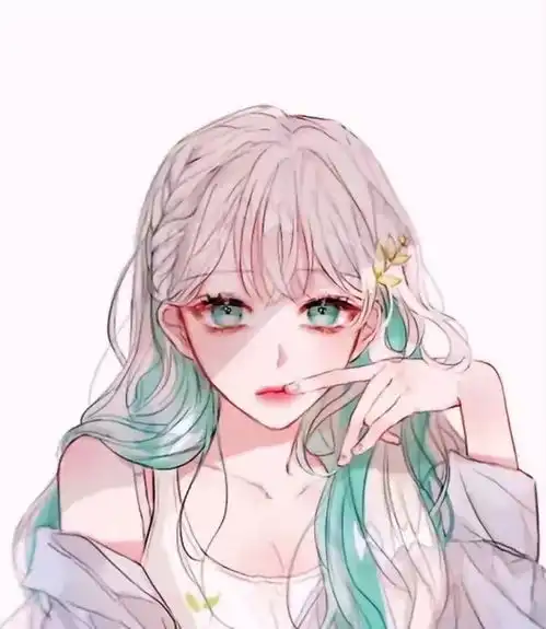 动漫情侣头像我还是不知悔改 动漫情侣头像我还是不知悔改