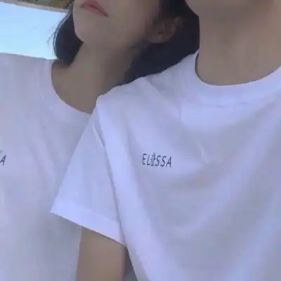  喜欢是潜意识的偏爱