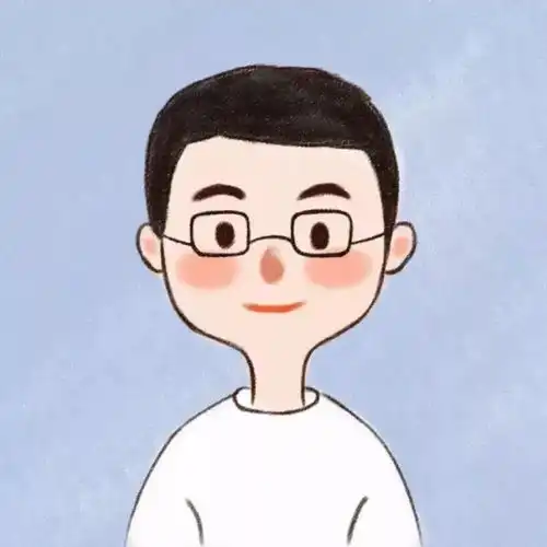  日常送头像,情侣的那种