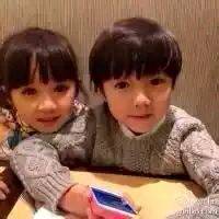  哪有人会舍得把深爱之人拱手让人