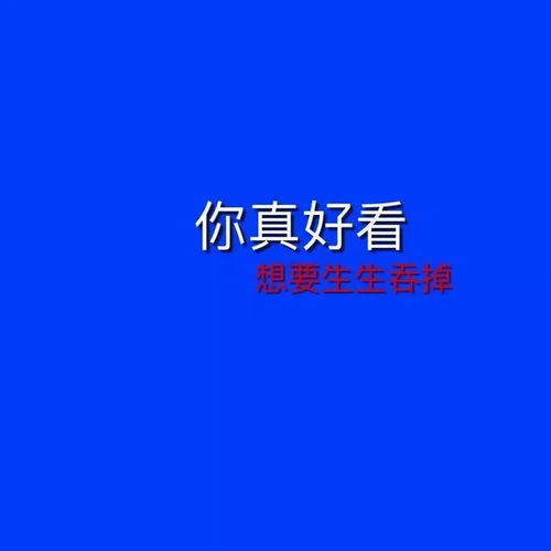  文字背景图