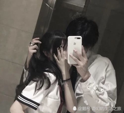  男孩一旦上了初三,尽量别做3件事,否则无缘中考可别哭哟
