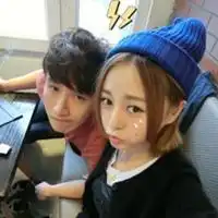  qq头像情侣滴不带字情侣