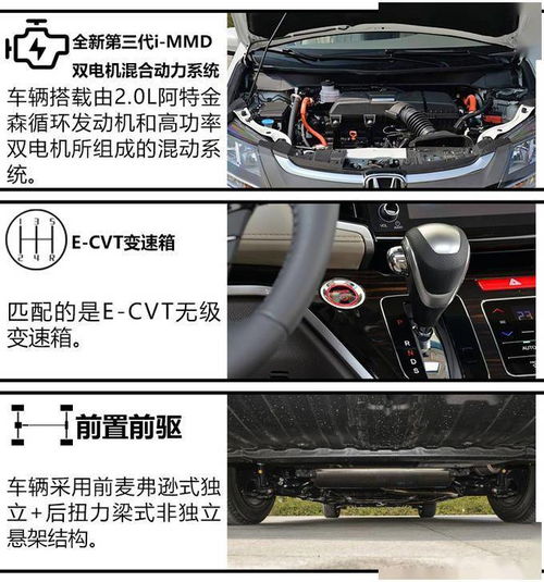 情侣头像微信高清买车