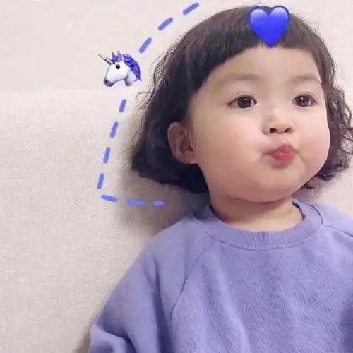  求大神情侣头像另一张帮找到