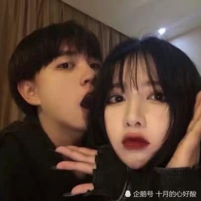  男生爱你入骨,才会一直对你有这3个表现,全中民政局见