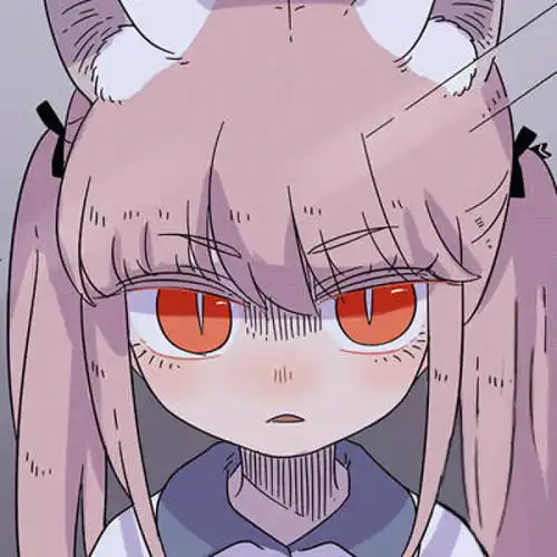  小汤合集见过这么可爱的女孩子吗