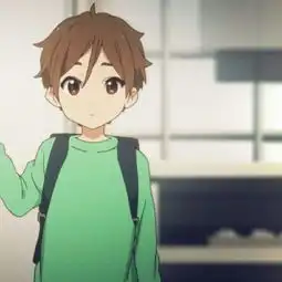  高清情侣头像