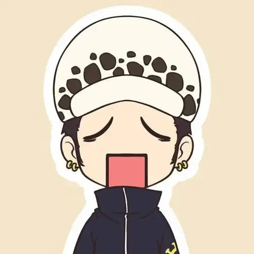 海贼王囧脸头像分享,艾斯和萨博可爱,特拉仔又一次被迫害 海贼王囧脸头像分享,艾斯和萨博可爱,特拉仔又一次被迫害