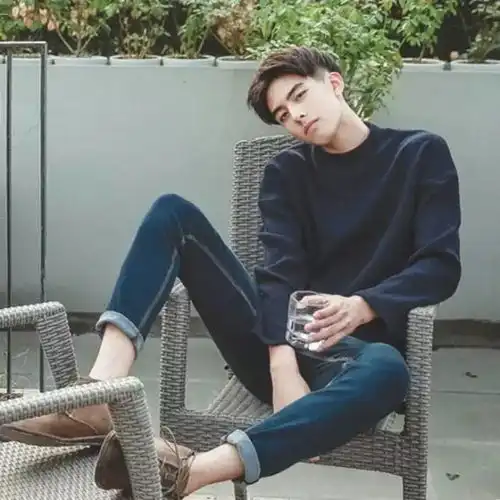 男人花心经常做6件傻事,女生都应该知道 男人花心经常做6件傻事,女生都应该知道