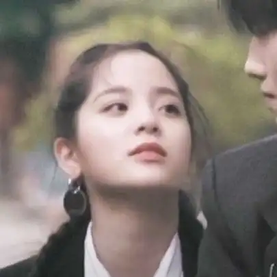  麻烦看下这张图片是情头吗如果是另一张谁有,谢谢