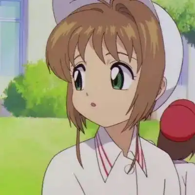 动漫情头爱情是一杯咖啡,苦涩却耐人寻味 动漫情头爱情是一杯咖啡,苦涩却耐人寻味