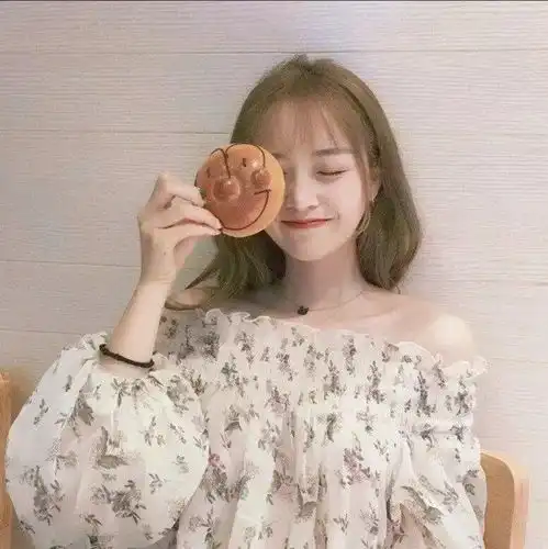 发际线高没关系,明星同款空气刘海可以帮到你 发际线高没关系,明星同款空气刘海可以帮到你