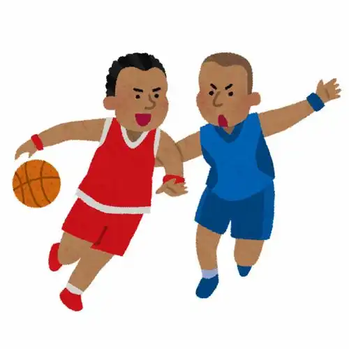 奥运会亚运会体育项目比赛各项比赛卡通插画免扣素材手绘png25插画运动比赛健身  奥运会亚运会体育项目比赛各项比赛卡通插画免扣素材手绘png25插画运动比赛健身