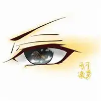 王者荣耀马可波罗高清头像马可波罗二次元q版头像图片 王者荣耀马可波罗高清头像马可波罗二次元q版头像图片