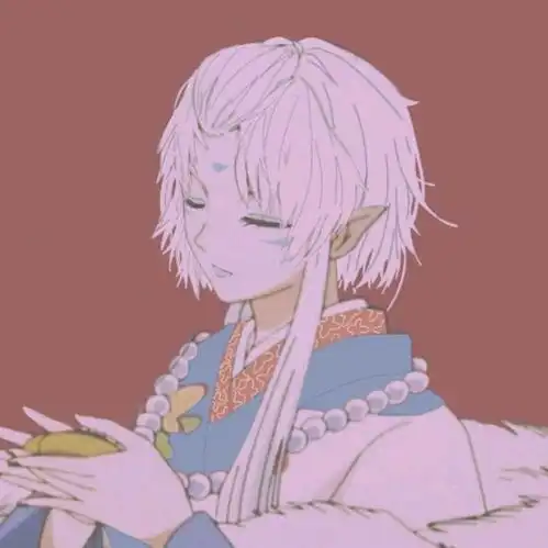 情头不知道为什么,就是忍不住想跟你在一起 情头不知道为什么,就是忍不住想跟你在一起