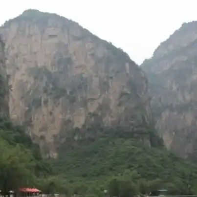 山西适合情侣游玩的景点排行榜山西适合情侣去的旅游胜地山西情侣旅游去哪里好玩又便宜 山西适合情侣游玩的景点排行榜山西适合情侣去的旅游胜地山西情侣旅游去哪里好玩又便宜