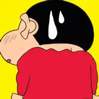小新情侣头像一对最新小