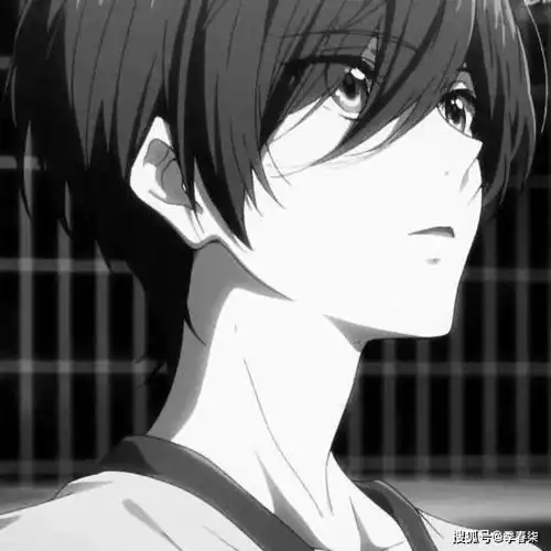 最近顺利吗开心吗有和喜欢的人见面吗 最近顺利吗开心吗有和喜欢的人见面吗