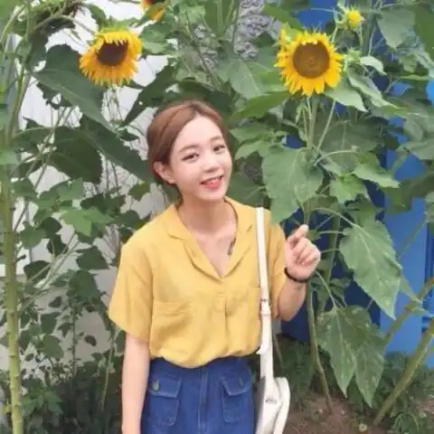 此后便拿余生的苍老来忘你 此后便拿余生的苍老来忘你