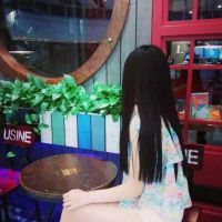  说好的不分离
