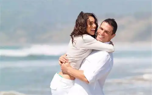  御草集遵守这十个生活好习惯,健康掌握在自己手中