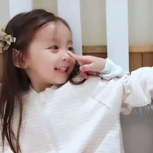 情头情侣头像高清接吻第27期 情头情侣头像高清接吻第27期