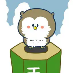 有谁会切图吗 有谁会切图吗