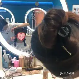 情侣头像真人不露脸海马