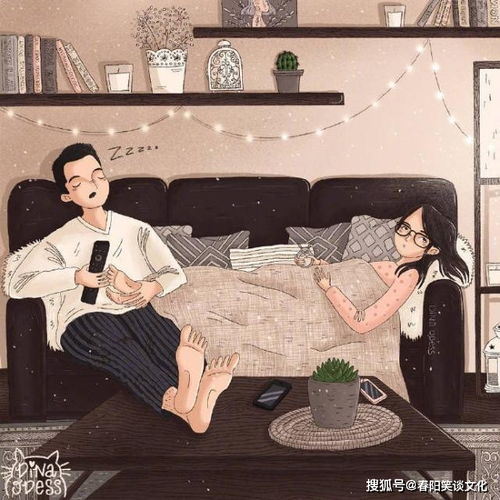  抖音最火感情文字图片,句句触动心扉,让人深有感触